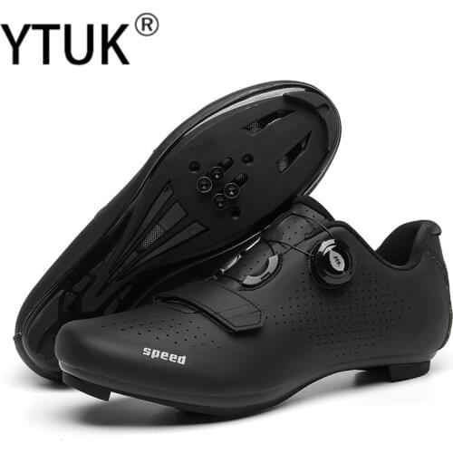 Женские туристические шорты YTUK China At AliExpress