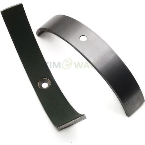 Vickers Replacement Spare Parts PVM045 Metal Cradle Bearing