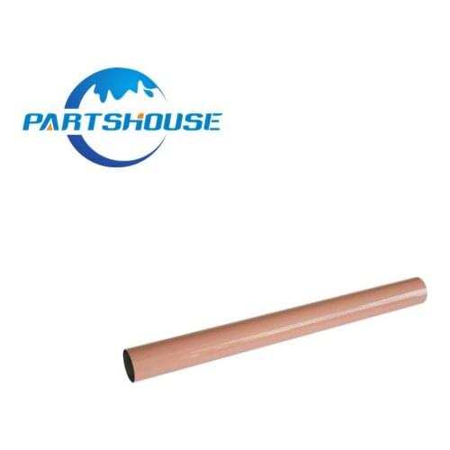 1Pcs Copier parts Fuser film FM3-1994 for Canon IRC2880 IRC3380 IRC2380 3880 FM3-1994-Film Fixing Film Sleeve import new Japan