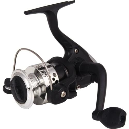 2021 New 4 ColorsFishing Reel JL200 Reel Fishing Reel Accessories Mar Moulinet De Peche Lurekiller Reels Ship