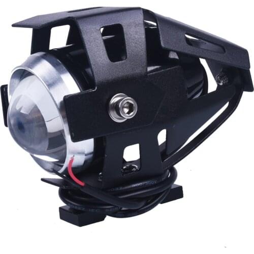 Фары на мотоциклы Auto-Partner China At AliExpress