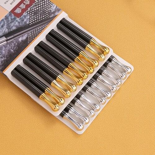 BalleenShiny Food Sticks