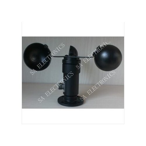 [BELLA]Factory direct wind sensor / 0-5V/ signal output