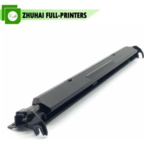 Free Shipping New Compatible D009-2618 Paper Dust Removal Cover for Ricoh MP4000 4001 MP5000 5001 SP8200DN