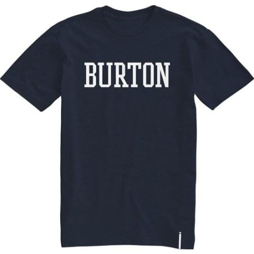 Рубашки спортивные BURTON China At AliExpress