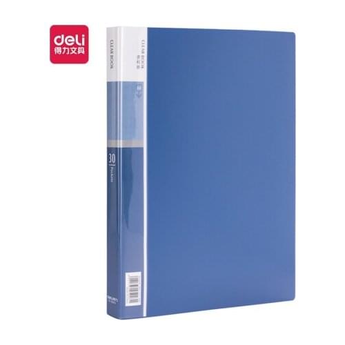 Портфели для документов Deli China At AliExpress