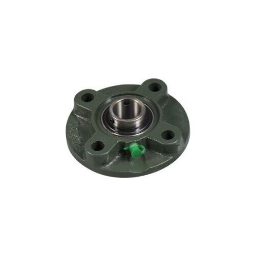 Hot sale for UCFC201 15pc and UCT201 15pc can do as buyer require