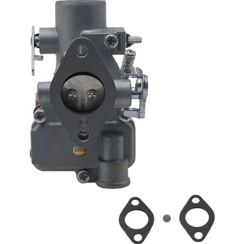 251234r91 251234r92 Carburetor For 251234r91 Ih Farmall Cub 154 184 185 C60 251234r92