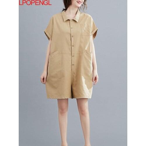 Women's Loose Pants LPOPENGL China