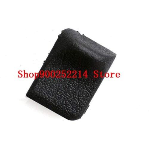 NEW LX100 Rubber Back Cover Thumb Rubber For Panasonic DMC-LX100 For Leica D-lux D-LUX(Typ109) Camera Repair Part Unit