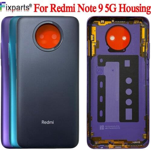 NEW 5.5" For Sony Xperia L2 LCD Display Touch Screen Digitizer Assembly Replacement For Sony L2 lcd Display