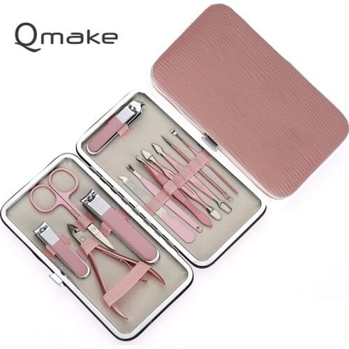 Qmake Kitchen Goods