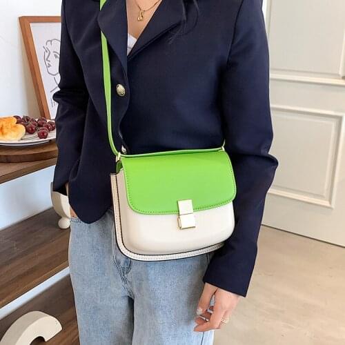 Luxury Bag Shopper Bag Tote Bag Luxury Bag Designer Bag Womens PU Bag Crossbag Womens Luxury Wallet Evening Bag Clutch Bag