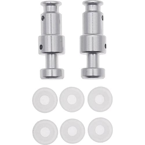 SFVEFVD Pressure Cooker Pans