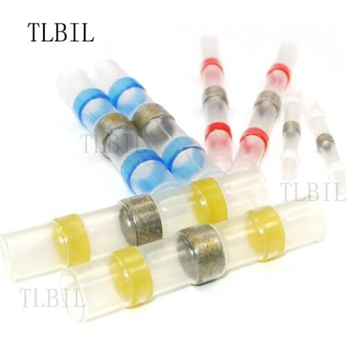 TLBIL Cable Glands