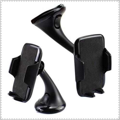Universal Car accessories Smartphone navigation stand for Volvo V60 S60 XC60 Caresto T6 Toyota Infiniti