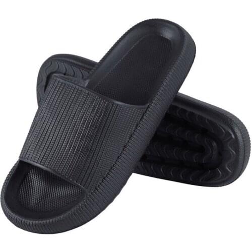 Weirdo Fashion Footwear