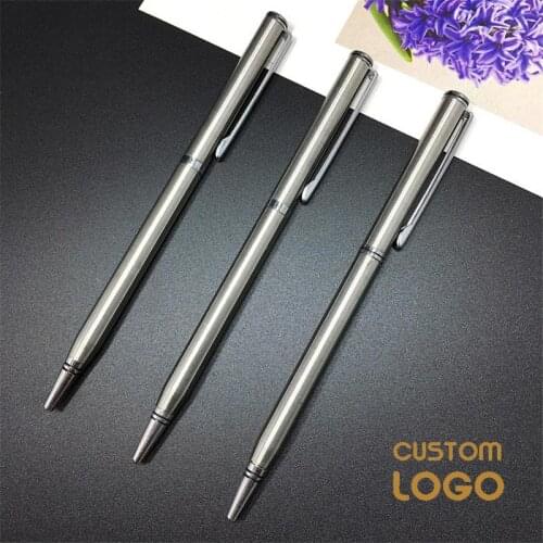 XIANQIN Ballpoint Pens