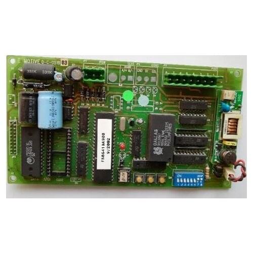 WM-G2412C LCD PANEL Replacement