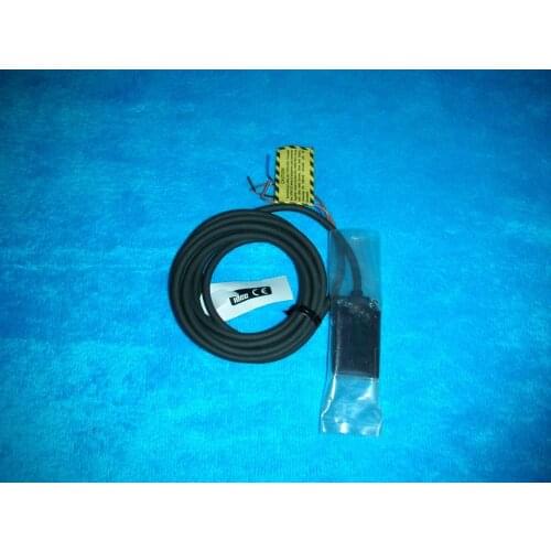 1PC NEW idec SA1A-TN1R