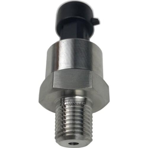 1089-0575-41 replacement pressure sensor suitable for Atlas copco compressor