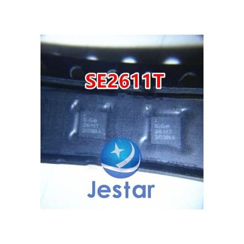 2pcs SE2623L SE2611T SE5507L SE2597L SE5501L SE5510T SE2602B SE5004L SE2528L SE2547A SE2576L SE2435L SE2432L SE2577L