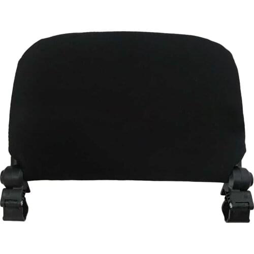 Baby Stroller Accessories Extend Footrest Board Foot Extended Seat Pedal Board for VOVO YOYA YOYO Babysing Chbaby Babytime 21cm