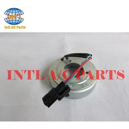 Auto AC Compressor coil FOR Nissan Rogue/Renault Koleos 2.5L 2008- clutch Coil 926002216R 92600-2216R 92600 2216R 92610JM