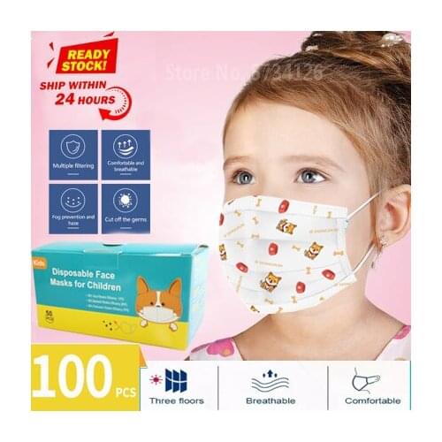 Benchen Health Products