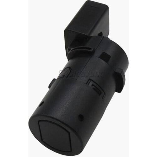 PDC Parking Sensor For Audi A6 Avant allroad quattro A8 S8 A4 Skoda 4B0919275C