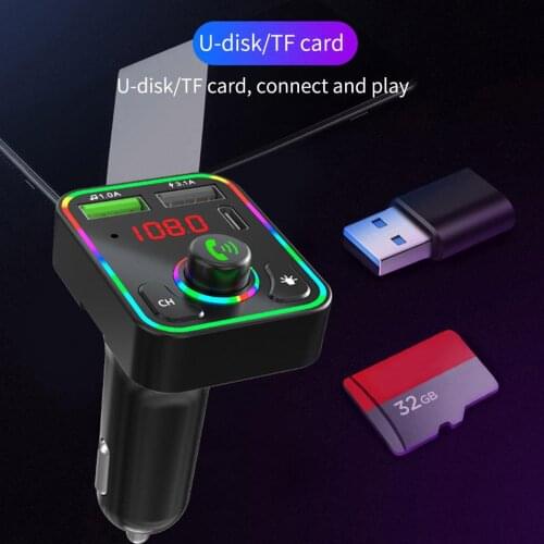 Elenxs FM Transmitters