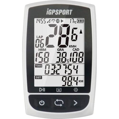 Haoday GPS Accessories