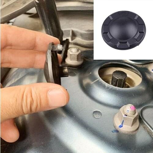 JIUWAN Spare Parts For Shock Absorbers