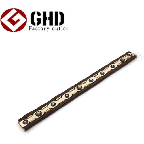 Fabric Oil Application Pad Kit for Kyocera P2235 P2335 P2040 M2040 M2135 M2235 M2540 M2635 M2640 M2735 M2835 FK1150 Copier Parts