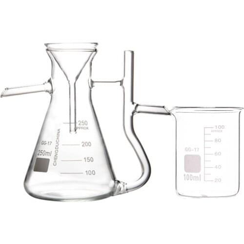 Игрушки и товары для творчества L-Yomeiga China At AliExpress