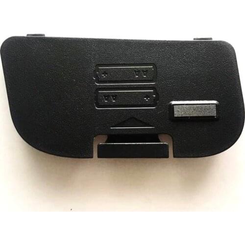 Mksup Computer Keyboards