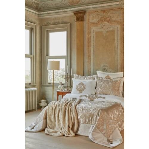 Mr.Heem Store Linen Bedding