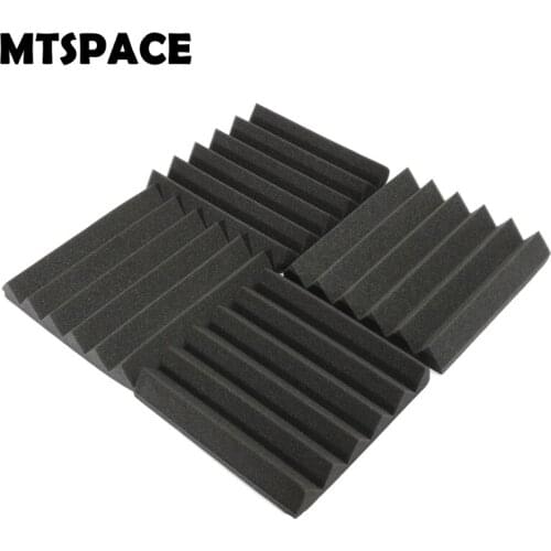 MTSPACE Window Fittings