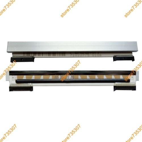 New original KD2004-DF53B Print Head for ZP450 ZP550 GX420 GK420 GX420D GK420D ZP420d printer 200dpi printhead