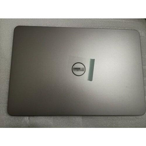 NEW FOR Dell Inspiron 15 7537 LCD Back Cover Lid - No TS - HWNN9 0HWNN9