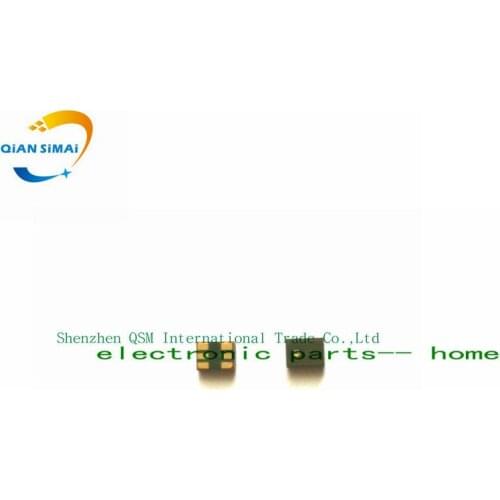 New replacement microphone For Xiaomi 4 M4 Mi4 Smart Cell phone + DropShipping