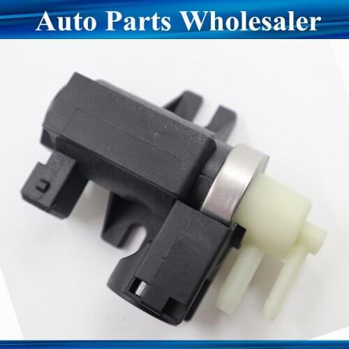 New 35120-27000 3512027000 8975183310 97218331 Valve Solenoid