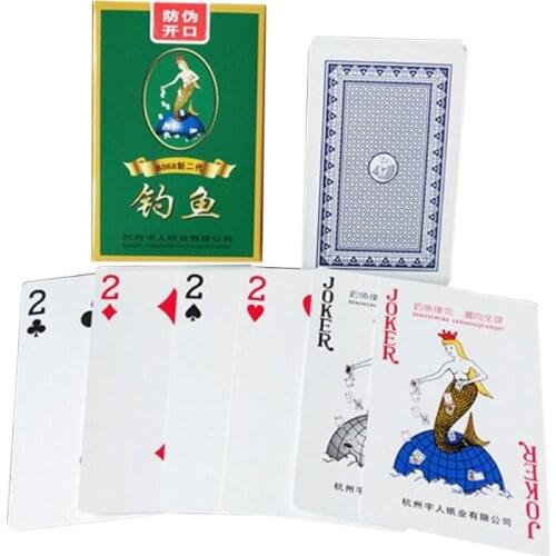 Карточные игры OOTDTY China At AliExpress