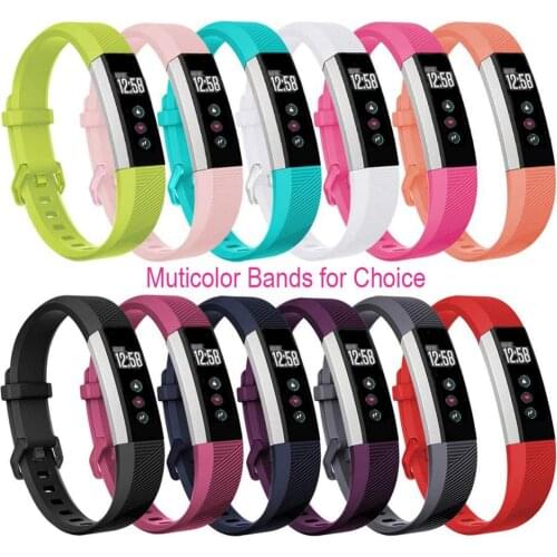 Защитные экраны OTYYTO China At AliExpress