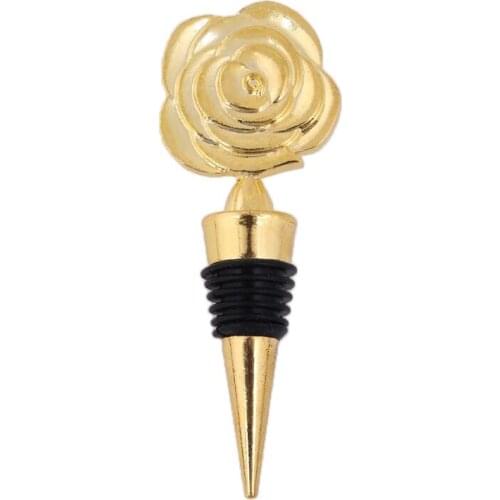 Our Cherish Wine Corks