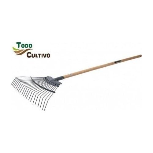 ACORN garden broom 3041