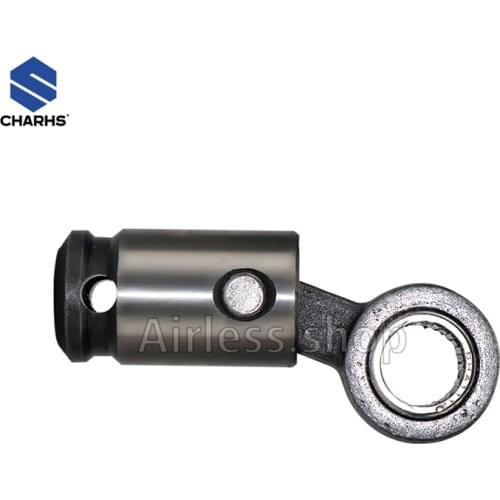 287053 Connecting Rod For 390 395 490 495 595 Sprayer