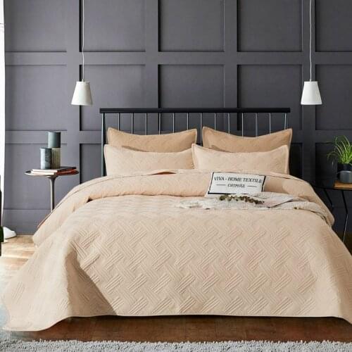 Ситрейд Bedspreads