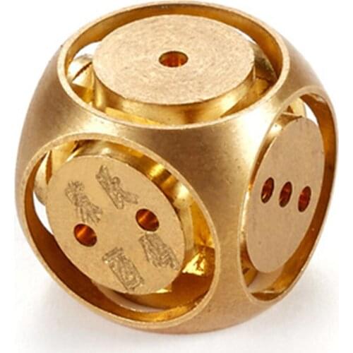 CNC precision hardware processing customization