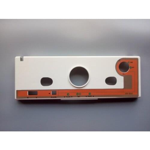 Spare Part Sewing accessories for Brother knitting machine KH868